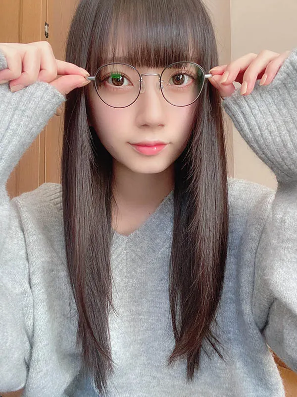 七沢みあ角色扮演图