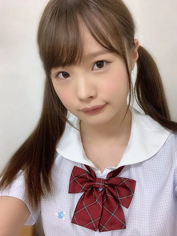 青春时代片商介绍