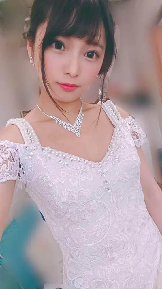 青春时代片商旗下作品