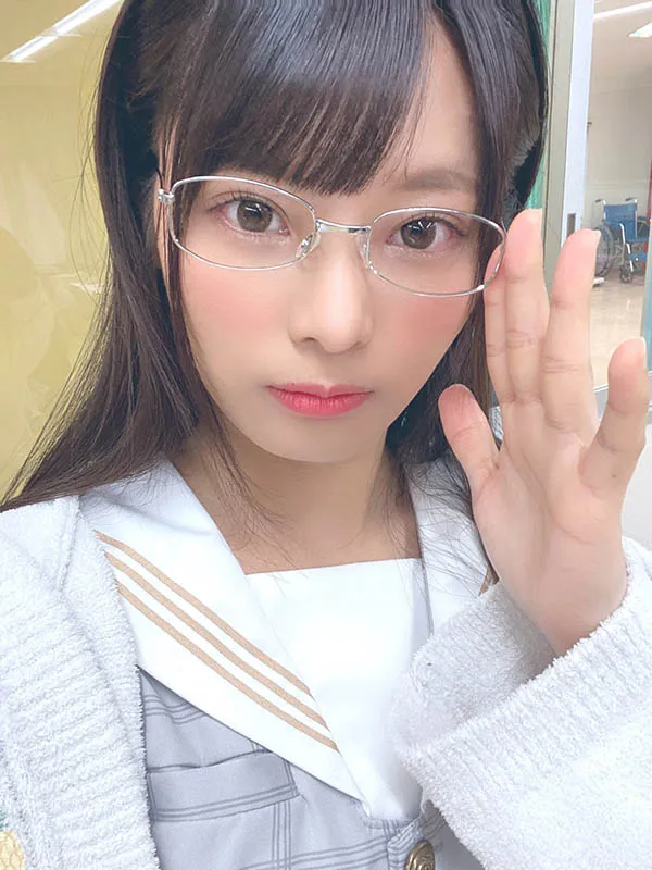 青春时代艺人活动照片