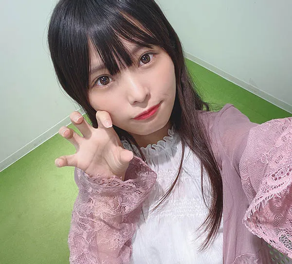 青春时代作品展示