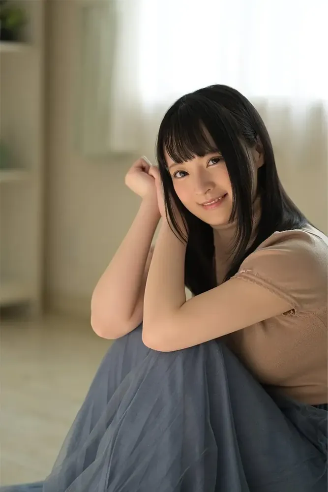 清宫铃摄影作品缩影