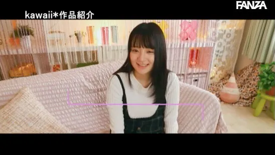 清宫铃影视剧照