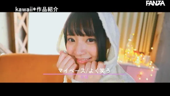 清宫铃专业拍摄