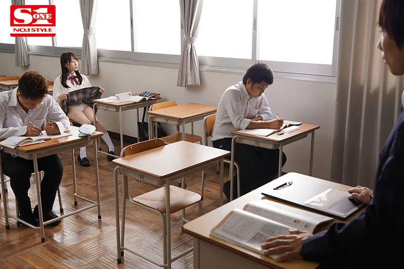 七沢みあ（七泽美亚）作品MIDE-773详细资料与预览介绍-游戏花园