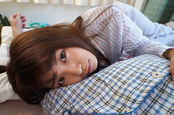 高美はるか多语种能力