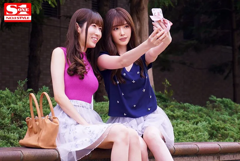 本庄铃最新作品封面