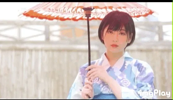 夏目响正式公开艺名