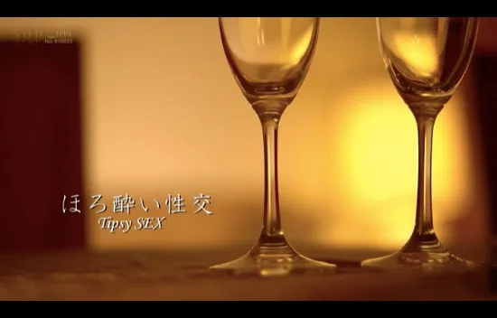 夏目响作品场景展示