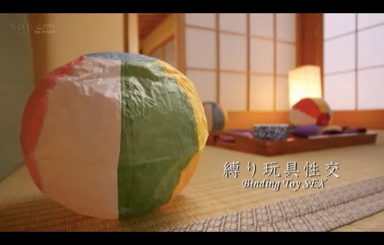 夏目响摄影花絮