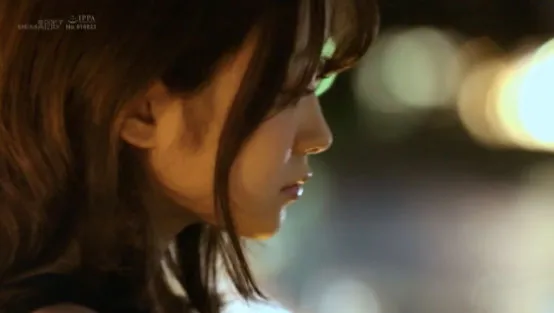 女优小岩いと作品剧照