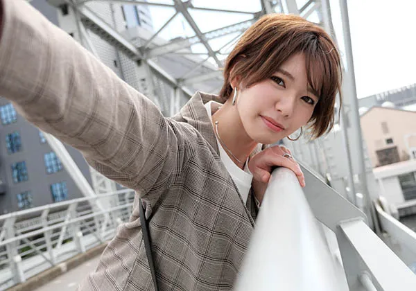 滝沢ライラ拍摄现场