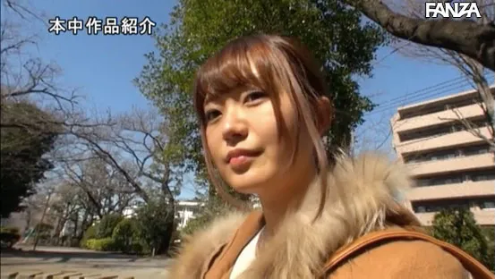 图片[4]-伊藤くるみ(伊藤胡桃，Ito-Kurumi)品番作品HND-833：全面解析与精彩预览-全面游戏