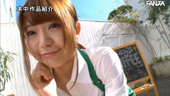 图片[6]-伊藤くるみ(伊藤胡桃，Ito-Kurumi)品番作品HND-833：全面解析与精彩预览-全面游戏