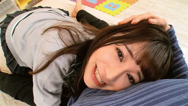 有村希剧照场景