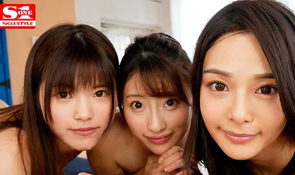 篠田ゆう（篠田优）品番作品PRED-237の紹介とプレビュー-全面游戏