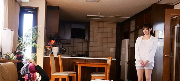 作品宣传图-安斋らら