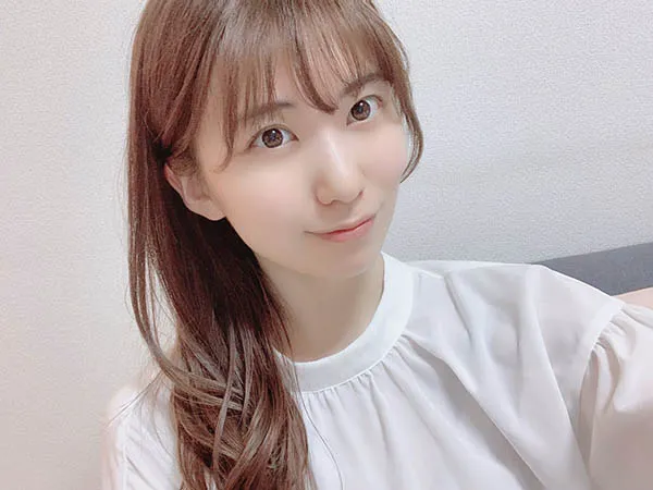 作品拍摄现场照片