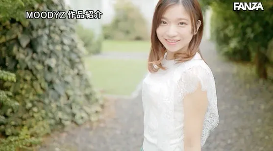 图片[6]-希崎結衣花(Kizaki-Yuika)作品MIFD-118の紹介とプレビュー-全面游戏