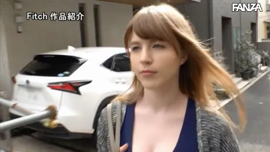 内山奈绪作品剧照