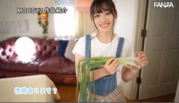 相马茜作品剧照3