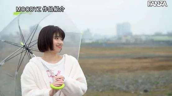 石原希望专辑形象