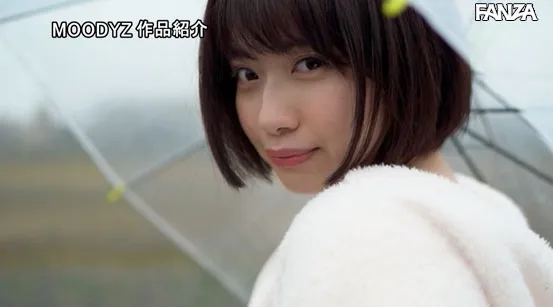 石原希望写真细节