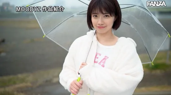 石原希望写真特写