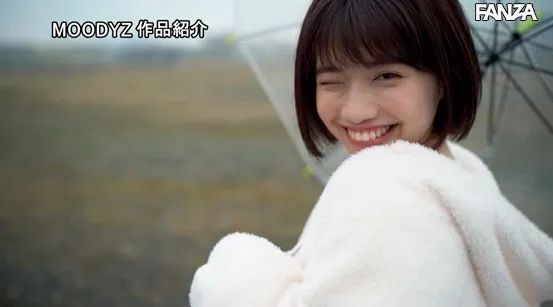 石原希望写真照