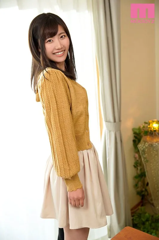 山岸逢花(PRED-233)作品介绍与预览-全面游戏