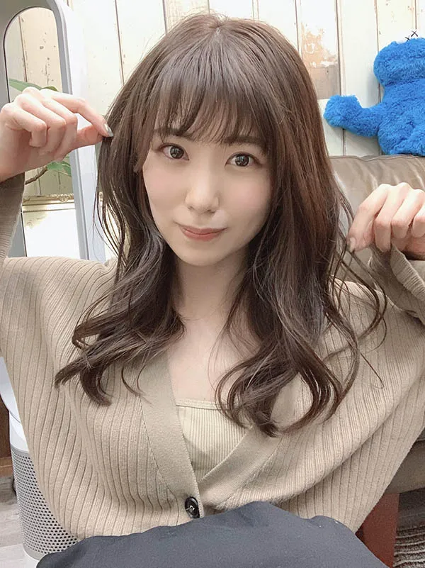 山岸逢花影视作品截图