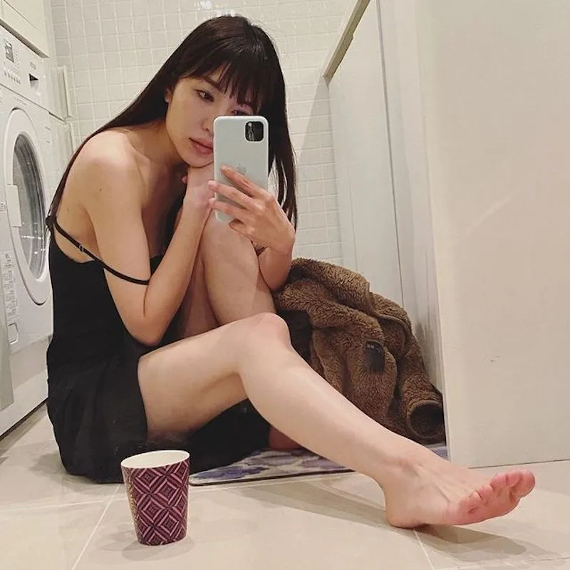 明里つむぎの魅力満載！adn-251作品紹介と見どころ-全面游戏