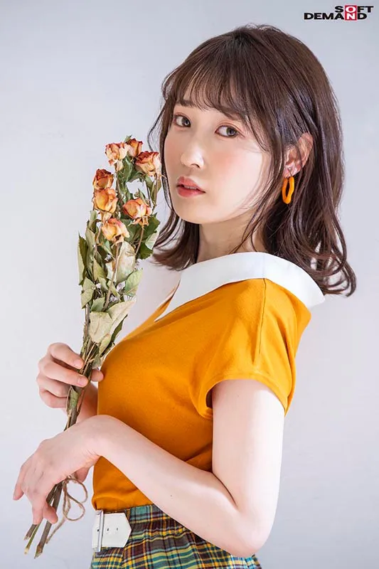 剧情中山中小屋紧张氛围