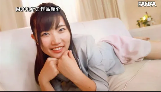 结城希美宣传海报