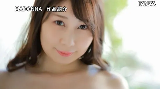 结城希美剧照展示