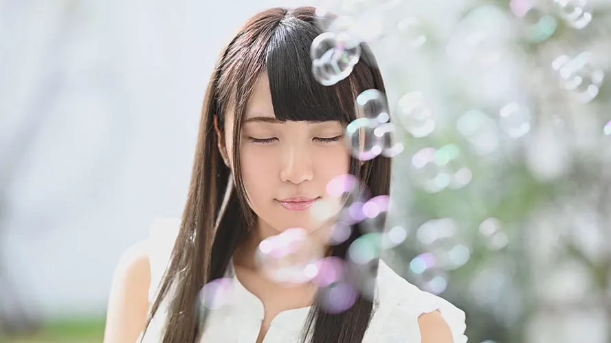 梦见照うた静态影像