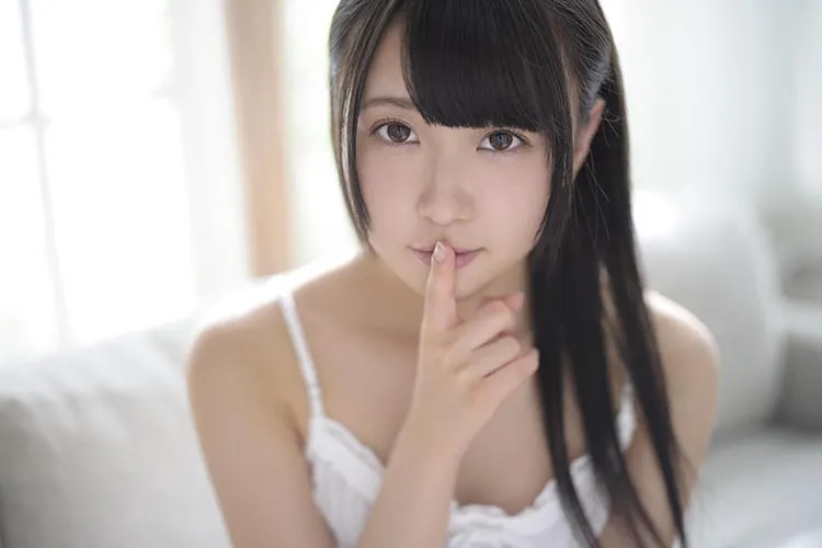 梦见照うた拍摄现场