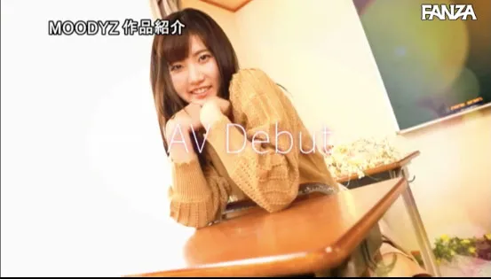 梦见照うた影视资料