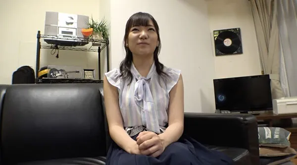 青春校园影视系列图片