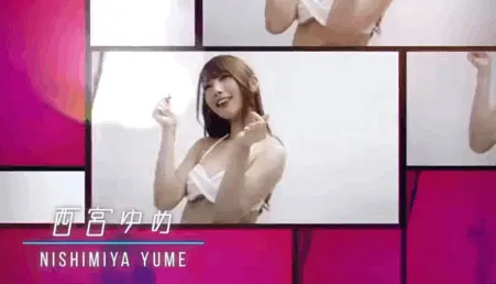 你真的了解春咲りょう(春咲凉，Harusaki-Ryo)品番作品MEYD-591吗？-全面游戏