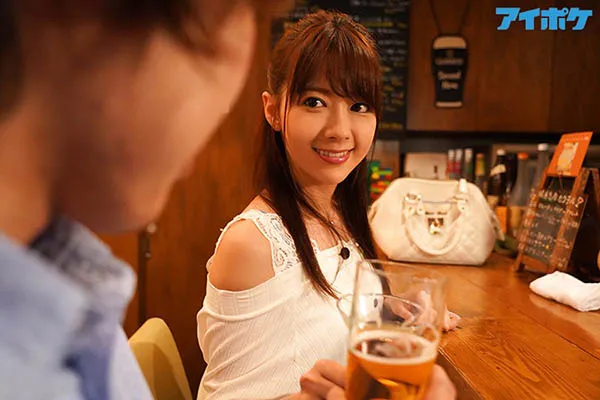 春咲凉角色动态表现