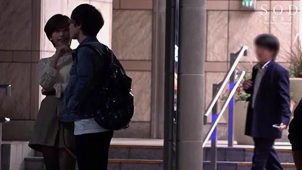 君岛美绪相关作品