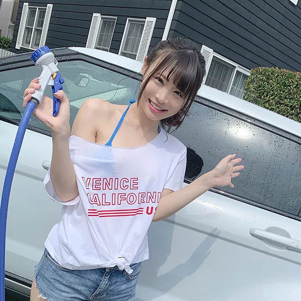 分镜场景图片示意2