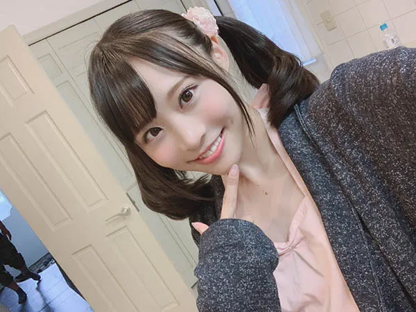 情感交流情节场景