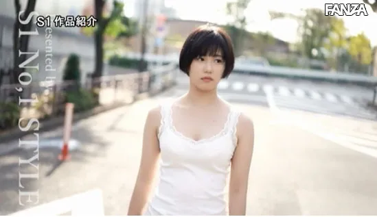 千岁莉亚拍摄现场