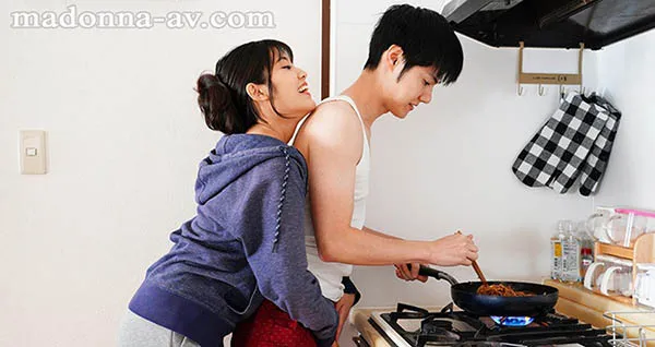 作品中重要剧情场景