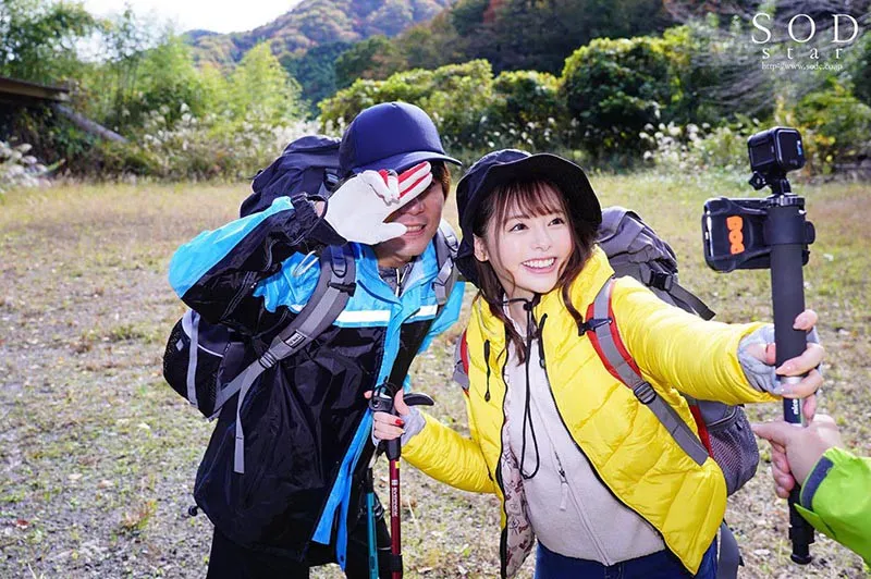 矢乃かのん生活场景