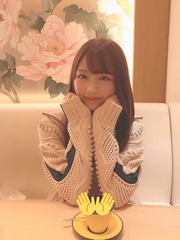 你真的了解木下ひまり(木下日葵)的品番作品Saba-619吗？-全面游戏