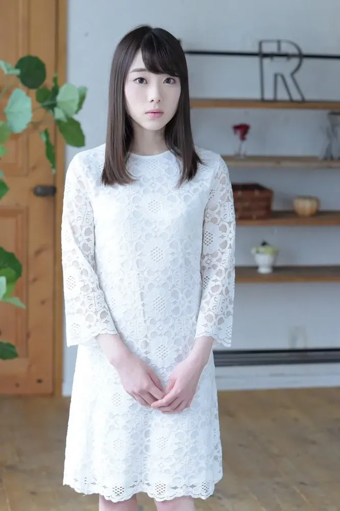 图片[3]-你真的了解本田さとみ品番作品SKMJ-105吗？-全面游戏