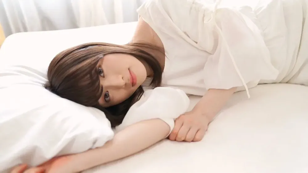 图片[4]-你真的了解本田さとみ品番作品SKMJ-105吗？-全面游戏